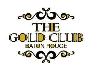 Gold Club Baton Rouge